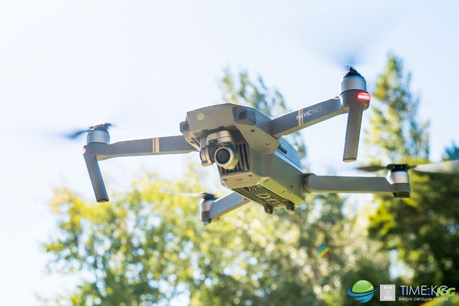 Где купить дроны DJI и Xiaomi по хорошей цене Где купить дроны DJI и Xiaomi по хорошей цене