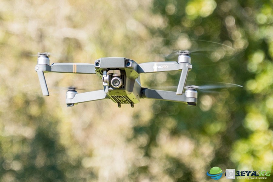 Где купить дроны DJI и Xiaomi по хорошей цене Где купить дроны DJI и Xiaomi по хорошей цене