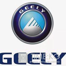 Geely Vision X1 укомплектуют полуторалитровым двигателем