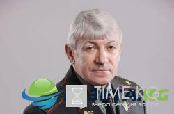 Генерал СБУ: Поддержка украинскими спецслужбами неонацистов закончится схваткой в борьбе за власть