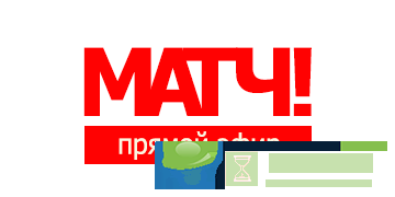 Германия-Мексика 29 июня 2017, по каким каналам, прогноз и ставки на игру в полуфинале, сообщает comandir.com. Германия-Мексика 29 июня 2017, по каким каналам, прогноз и ставки на игру в полуфинале, сообщает comandir.com.