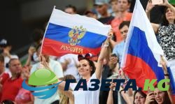 Глушаков: У сборной России были погрешности в матче с Венгрией, выводы сделаем