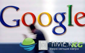 Google перестанет сканировать почтовые ящики Gmail