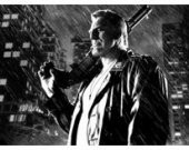 "Город грехов" превратится в сериал