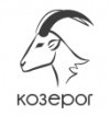 Гороскоп на 7 июня 2017: сегодня работайте над собой