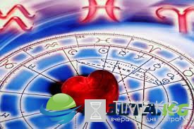 Гороскоп на июнь 2017 года по знаку зодиака и году рождения: чего ждать и чего опасаться в первый месяц лета Гороскоп на июнь 2017 года по знаку зодиака и году рождения: чего ждать и чего опасаться в первый месяц лета