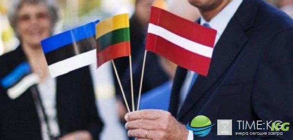 Госдеп США выделит средства для поддержки независимых русскоязычных СМИ в Прибалтике