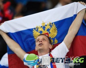 Группа А Кубка Конфедераций 2017. Фавориты, расписание матчей, турнирная таблица Группа А Кубка Конфедераций 2017. Фавориты, расписание матчей, турнирная таблица