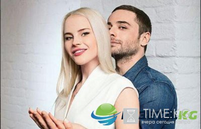 Холостяк 2017 Илья Глинников (10.06.2017) Холостяк 2017 Илья Глинников (10.06.2017)