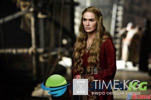 Игра престолов 7 сезон дата выхода серий на русском в 2017, трейлер, тизер Игра престолов 7 сезон дата выхода серий на русском в 2017, трейлер, тизер