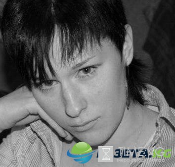 Илона Новоселова: биография и фото до и после смены пола Илона Новоселова: биография и фото до и после смены пола