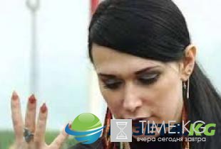 Илона Новосёлова как умерла, новые подробности, причина, фото: отзывы экстрасенсов о погибшей, предсказания Илона Новосёлова как умерла, новые подробности, причина, фото: отзывы экстрасенсов о погибшей, предсказания
