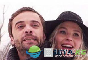 илья глинников и екатерина никулина новости на сегодня 07 июня 2017 г.