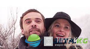 Илья Глинников и Екатерина Никулина свадьба: Глинников позвал Никулину замуж по-настоящему Илья Глинников и Екатерина Никулина свадьба: Глинников позвал Никулину замуж по-настоящему