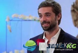 Илья Глинников шоу холостяк. Последние новости