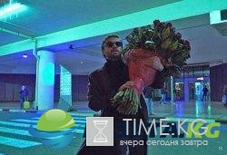 Илья Месхи: настоящая фамилия Глинникова, последние новости