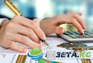 Индексация пенсии в 2017 году в России. Главные новости сегодня 06.06.2017 г.