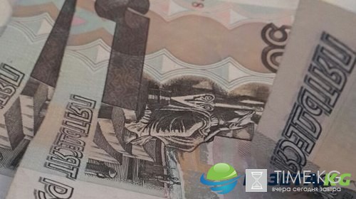 Индексация пенсий работающим пенсионерам пройдет в августе 2017 года