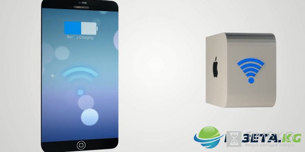 iPhone 8: Дата выхода и цена, все технические характеристики и слухи