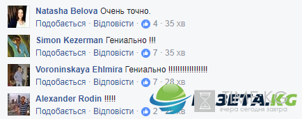 Известный карикатурист высмеял мемориальную доску Сталину Известный карикатурист высмеял мемориальную доску Сталину