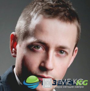 Кадис – Тенерифе. Прогноз на матч 15.06.2017 Кадис – Тенерифе. Прогноз на матч 15.06.2017