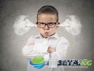Как гаджеты делают наших детей капризными ленивыми и грустными Как гаджеты делают наших детей капризными ленивыми и грустными