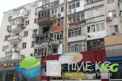 Как и где в Украине могут снести "хрущевки"