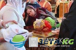 Как попасть к мощам Николая Чудотворца в Москве: последние новости