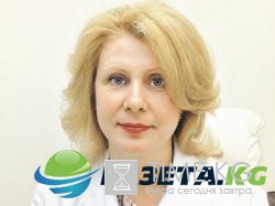 Как спастись от рака кишечника: советы врача
