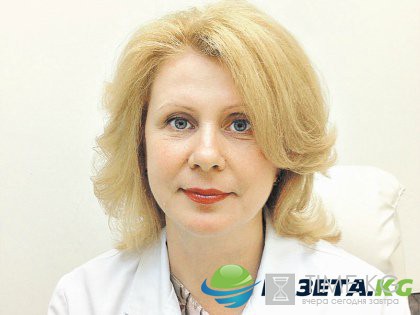 Как спастись от рака кишечника: советы врача Как спастись от рака кишечника: советы врача