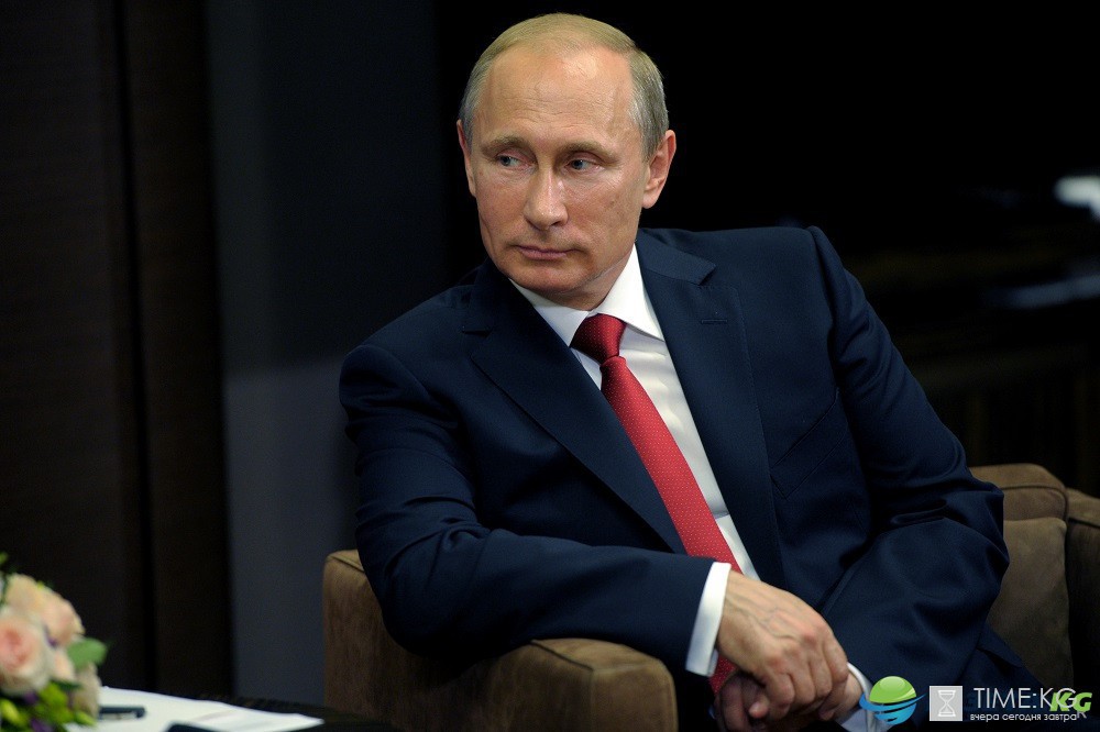 Как задать вопрос Путину прямая линия с президентом когда будет новости на 15 июня 2017 г.. Главные новости сегодня 15.06.2017 г. Как задать вопрос Путину прямая линия с президентом когда будет новости на 15 июня 2017 г.. Главные новости сегодня 15.06.2017 г.