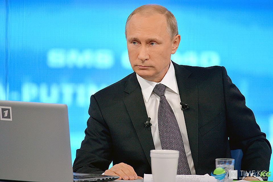 Как задать вопрос Путину прямая линия с президентом когда будет новости на 15 июня 2017 г.. Главные новости сегодня 15.06.2017 г. Как задать вопрос Путину прямая линия с президентом когда будет новости на 15 июня 2017 г.. Главные новости сегодня 15.06.2017 г.