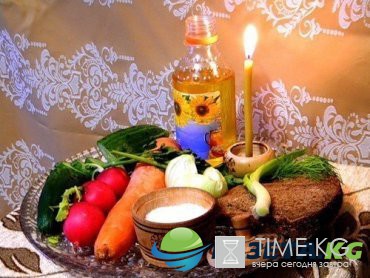 Какого числа Петровский пост 2017: даты начала и конца поста Какого числа Петровский пост 2017: даты начала и конца поста