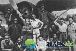 Какова роль волонтерского движения в современной истории?