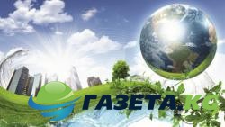 Казахстан вновь готов инвестировать в экологическую безопасность