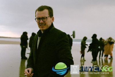 «Кинотавр 2017» в Сочи: режиссер Роман Волобуев отказался ставить свое имя в титрах фильма «Блокбастер»