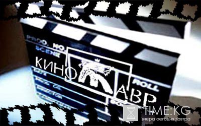 «Кинотавр» прогулка звезд под дождем