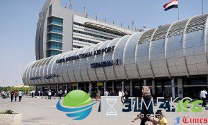 Когда откроют Египет для туристов 2017 новости сегодня 3 часа назад: Увидят ли россияне курорты Красного моря? Когда откроют Египет для туристов 2017 новости сегодня 3 часа назад: Увидят ли россияне курорты Красного моря?