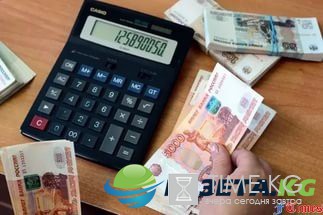 Когда повысят зарплату бюджетникам в 2017 году и на сколько: Повышение миф или реальность? Когда повысят зарплату бюджетникам в 2017 году и на сколько: Повышение миф или реальность?