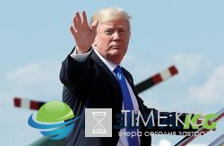 Кошмар Трампа может закончиться
