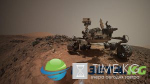 Космический университет человечества: Марс как экзамен ФОТО, Космический университет человечества: Марс как экзамен ФОТО,