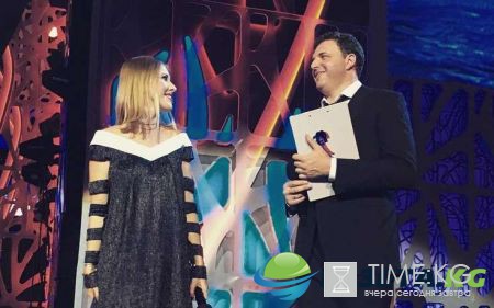 Ксения Собчак беременна во второй раз 2017 все подробности и факты на 11 июня 2017 г. Сводка на сегодня