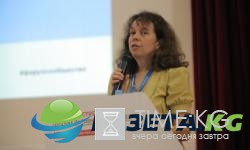 «Кто стучит, тому отворяют». В Ростове на форуме «Сообщество» активные граждане искали партнеров