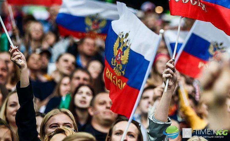 Кубок конфедераций: Ожидания и реалии чемпионата