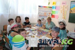 Куда деть ребенка на лето: бизнес-лагеря в Киевской области, цены и условия
