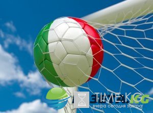 Лечче – Алессандрия. Прогнозы на матч от эксперта Footballtips: ставка на ничью, общий тотал больше 2.5