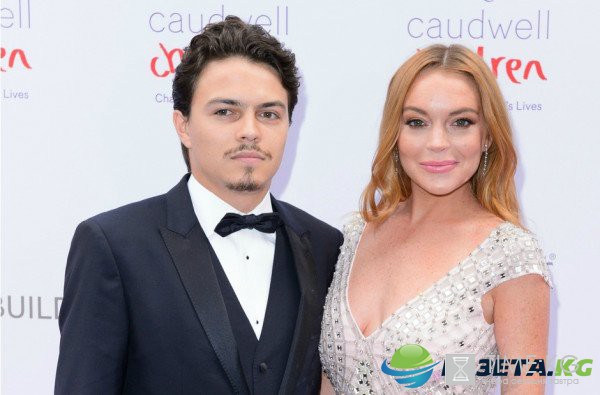 Линдси Лохан: Новости, сплетни, скандалы