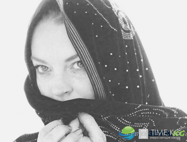 Линдси Лохан: Новости, сплетни, скандалы