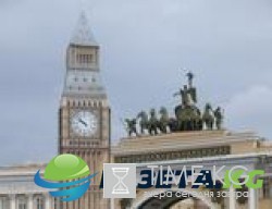 Ливийские спецслужбы знали о манчсестерском террористе и сообщали о нем в Лондон