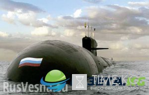 Лучшее российское оружие по версии американских СМИ (ФОТО)
